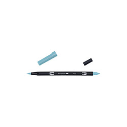 TOMBOW Feutre double pointe 'ABT DUAL BRUSH PEN', couleurs ()