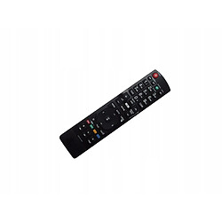 Avis GUPBOO Télécommande Universelle de Rechange Pour LG 55LV75A 55LV77A 49SM5B M2380DF-PZ 49SM5KB 5