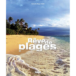 Rêve de plages