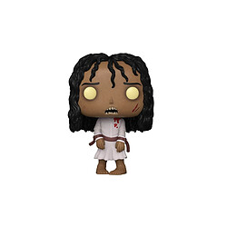 Funko L'Exorciste - Figurine POP! Angela (Possessed) 9 cm