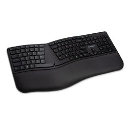 Kensington Pro Fit Ergo keyboard