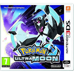 Jeux rétrogaming Pokemon