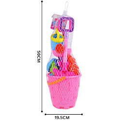 Acheter Jouets de plage pour enfants