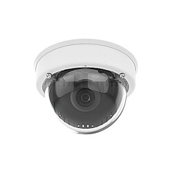 Camescope de surveillance Mobotix MX-V26B-6D