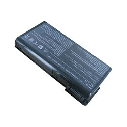 Batterie pour MSI A5000