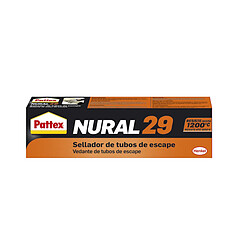 Colle Pattex Nural 29 150 g