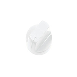 BOUTON ELE.BIANCO INDESIT 2013 - C3