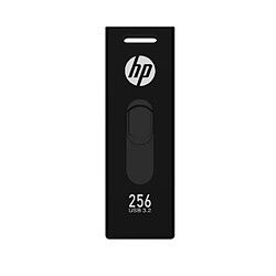 Acheter Pendrive HP x911w Noir 256 GB