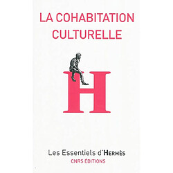 La cohabitation culturelle