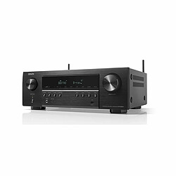 Home Cinema Denon AVRS660H