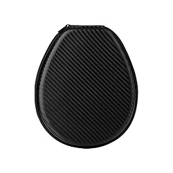 Wewoo Coque Boîte de protection universelle pour casque Bluetooth / Sony / Samsung étanche anti-stress et à pendre au poignet à suspendre taille: 19 x 16 x 4 cm