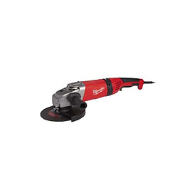 Milwaukee M14 AGVM 26