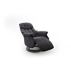 Fauteuil