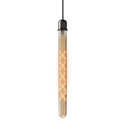 Ampoule LED XANLITE T30 Vintage Filament 1800k