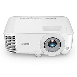 Avis Projecteur BenQ MS560 Full HD SVGA 4000 Lm