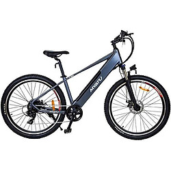 Vélo électrique SM1626 Myatu 36V 250W 8Ah