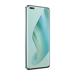 Acheter Honor Magic5 Pro 5G 12Go/512Go Vert (Meadow Green) Double SIM PGT-N19