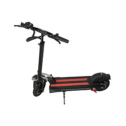 Air Rise Trottinette électrique 500W 15AH 48V