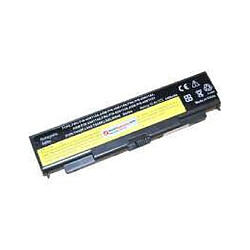 Batterie type LENOVO 45N1150 