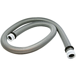 Moulinex FLEXIBLE NU + BAGUES GRIS D35.5 M M