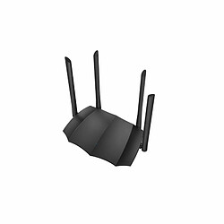 Acheter Router Tenda AC8 867 Mbit/s Wi-Fi 5