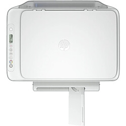 Imprimante Multifonction HP DESKJET PLUS 4210E pas cher