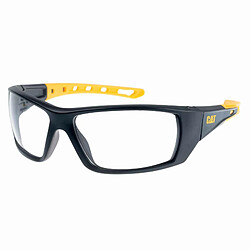 Lunettes de Protection PLANER Caterpillar