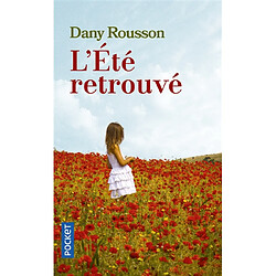 L'été retrouvé - Occasion