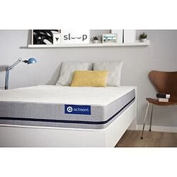 Matelas