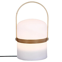 Atmosphera, Createur D'Interieur Lampe outdoor H26,5