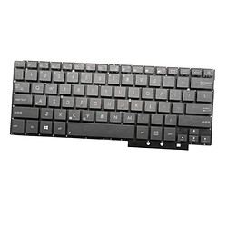 Acheter clavier rétroéclairé rétro éclairé Keyboard