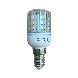 Ampoule LED BFT 24V (Réf : I100205-10001) pour motorisation