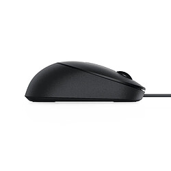 Acheter DELL MS3220 mouse