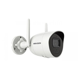 Hikvision DS-2CV2026G0-IDW(2.8mm) (D)/FUS