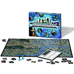 Ravensburger Scotland Yard Jeu de société