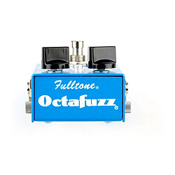 Avis Octafuzz OF-2 Fulltone