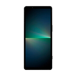 Avis Sony Xperia 5 V 8 Go/128 Go Noir (Black) Double SIM