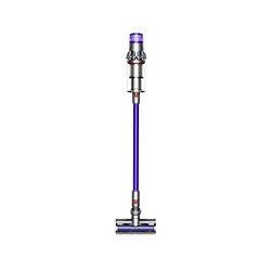 Dyson Aspirateur balai V11 Extra