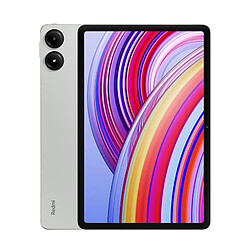 Yonis Tablette Tactile 12.1 Pouces 8GB 128GB 10000mAh