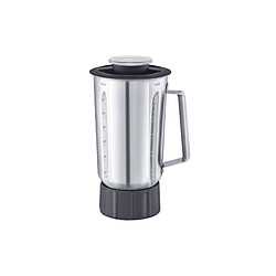 Moulinex BOL BLENDER INOX