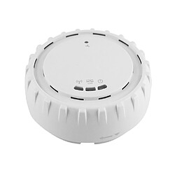 EP-AP2611 AP de plafond / AP sans fil / AP sans fil Répéteur Point d'accès sans fil 2,4 GHz 300 Mbps