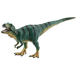 Avis Schleich Dinosaurs Jeune tyrannosaure Rex