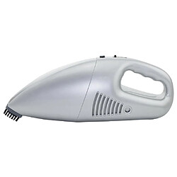 Aspirateur de Voiture Sans Fil , Aspirateur Puissant 60W, Portable Aspirateur à Main, Convient pour Débris, Poussière, Débris et Poils D'Animaux