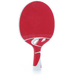 Cornilleau Tennis de table Bat Tacteo 5 pas cher