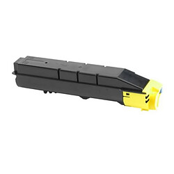 Kyocera Toner Jaune TK8505Y (1T02LCANL0)