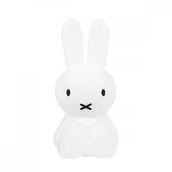 Mr Maria Veilleuse First light Miffy