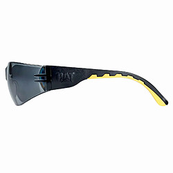 Lunettes de Protection TRACK Caterpillar