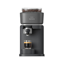 Philips Expresso Baristina BAR300 noir