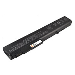 MicroBattery 9-Cells Li-Ion 11.1V 7800mAh 87Wh Batterie/Pile