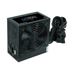 Avis Bloc d'Alimentation Chieftec BDF-600S ATX 600 W 80 Plus Bronze